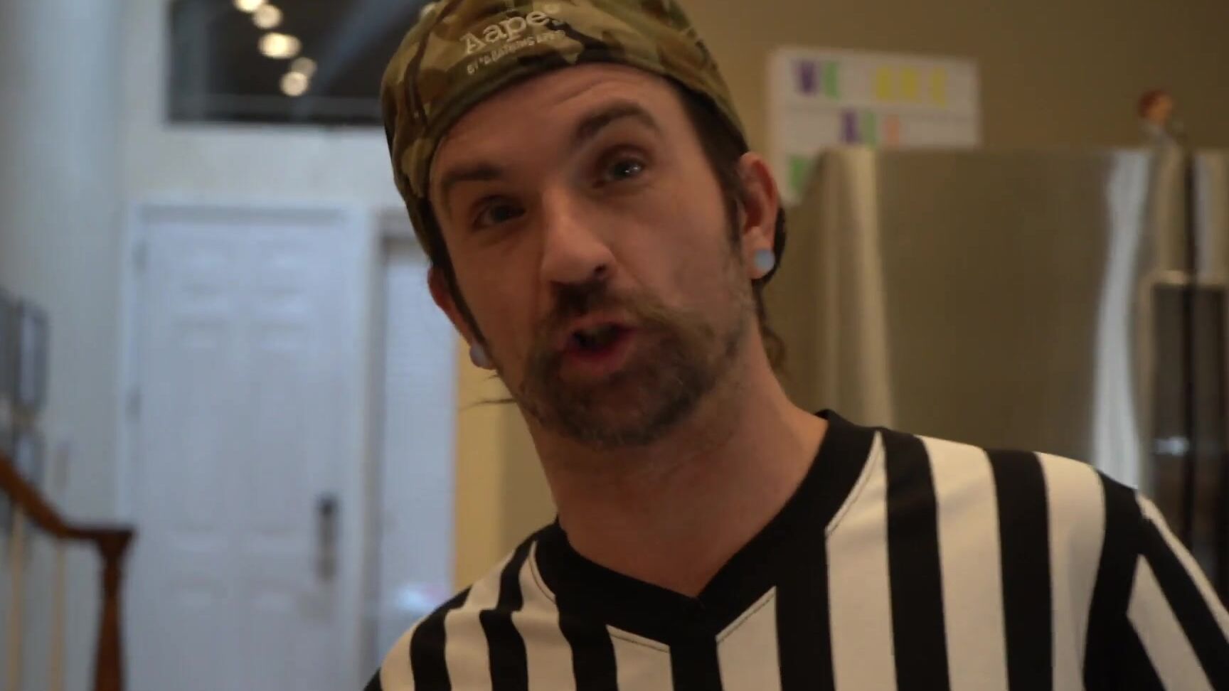 Anal,Anal Play,Butt Plug,Big Butts,Butts madisonmorgan anal fishing games ManyVids