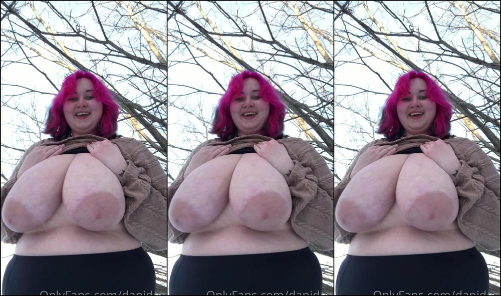 Danidezzi 2161883148 07 13 2021 Good Morning Here S A Throwback To January I M Traveling All Day Today So I