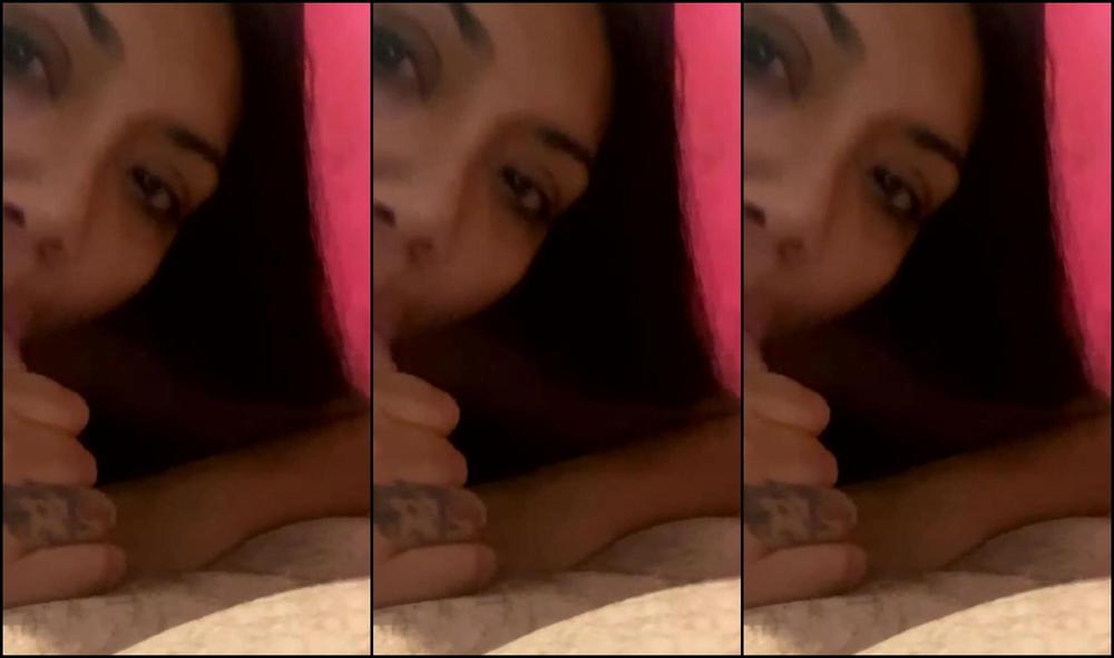 Princessdoris 2979208215 08 14 2023 En Vivo 8132023 630 Pm Aproximadamente Chupando Verga Huevos Hasta Terminar En Boca Y Algo Tragando