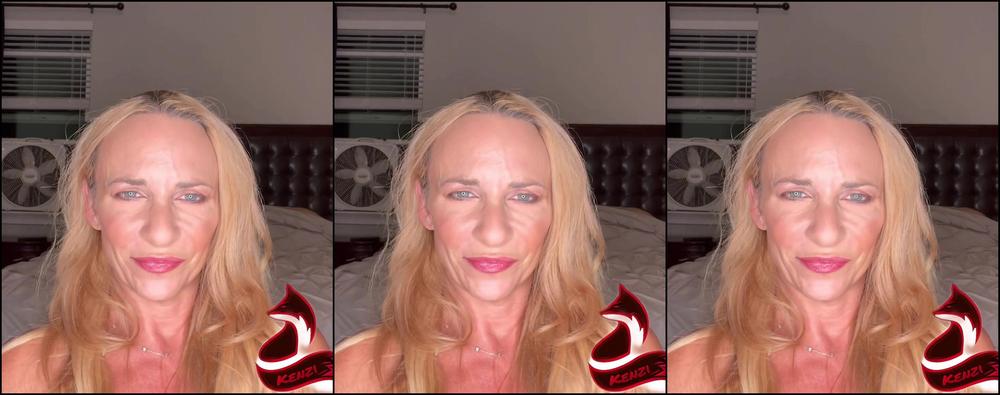 Body Part Comparison, Cuckolding, Femdom POV, Humiliation, SPH sph-for-a-mistaken-bbc ManyVids