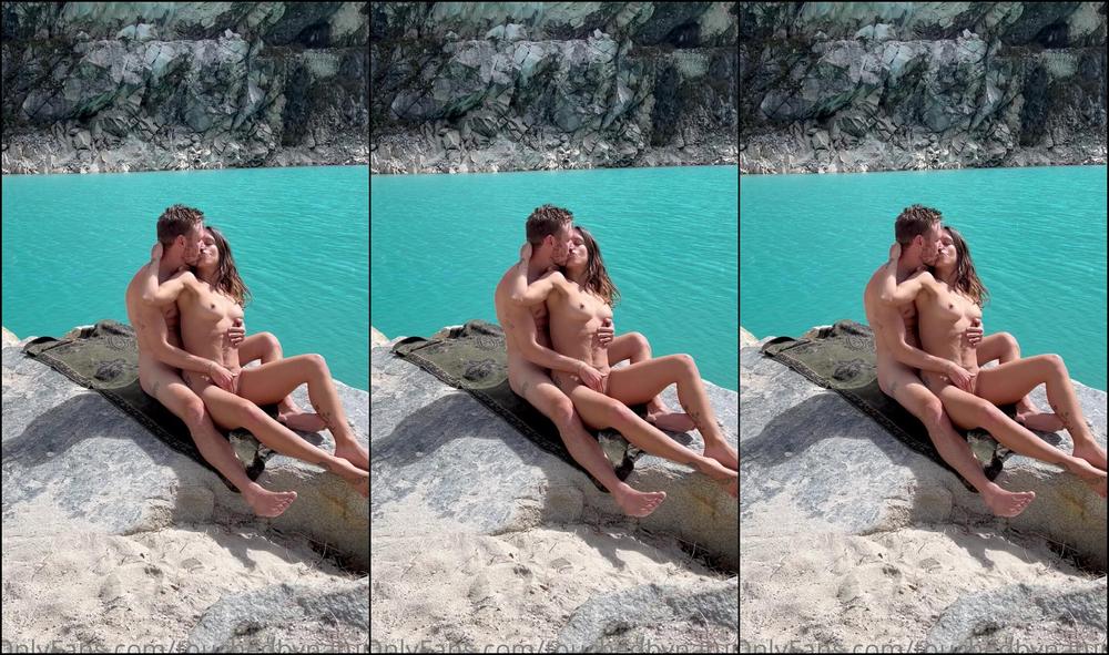 0H5Ak6Uhcjntm9I54S8Ry Source