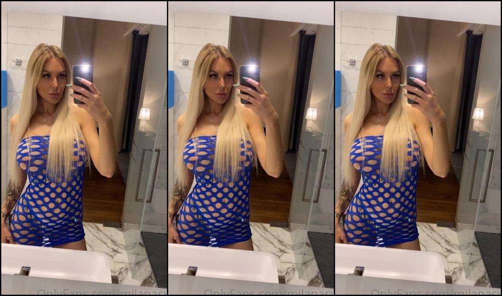 Milanasw 5Fae7Ef7Cf3D7C2A6860B