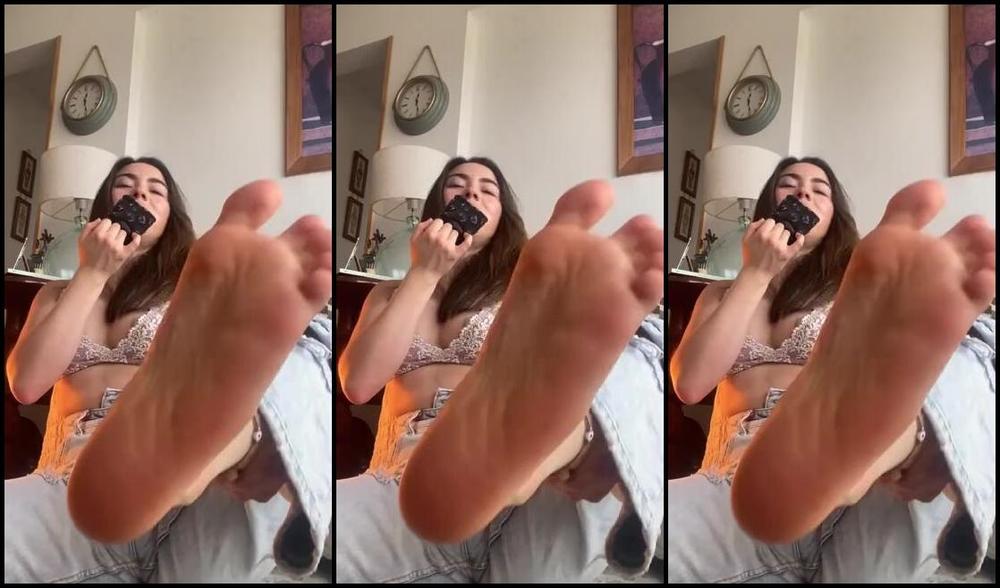 Moringa Paz Nicknamed Moringapaz 11 03 2024 Onlyfans Video Im On A Mission To Prove Men That Women Like Me Do Actually Get Turned On Skap