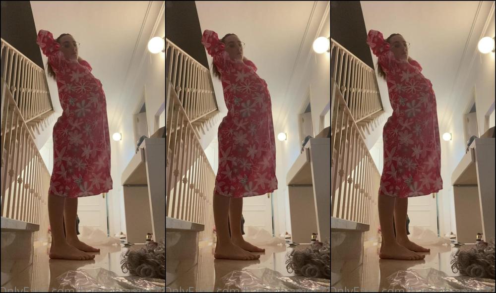 Hannah James 2020 10 31 1174561409