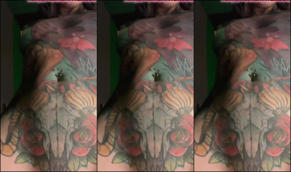 Homemade Couple Pov Bj And Riding Helly Rite