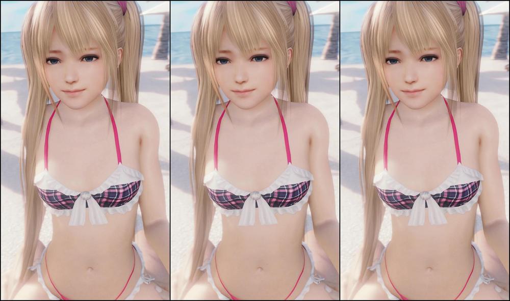 Lazyprocrastinator Marie 22 02 07 1 Audiodude