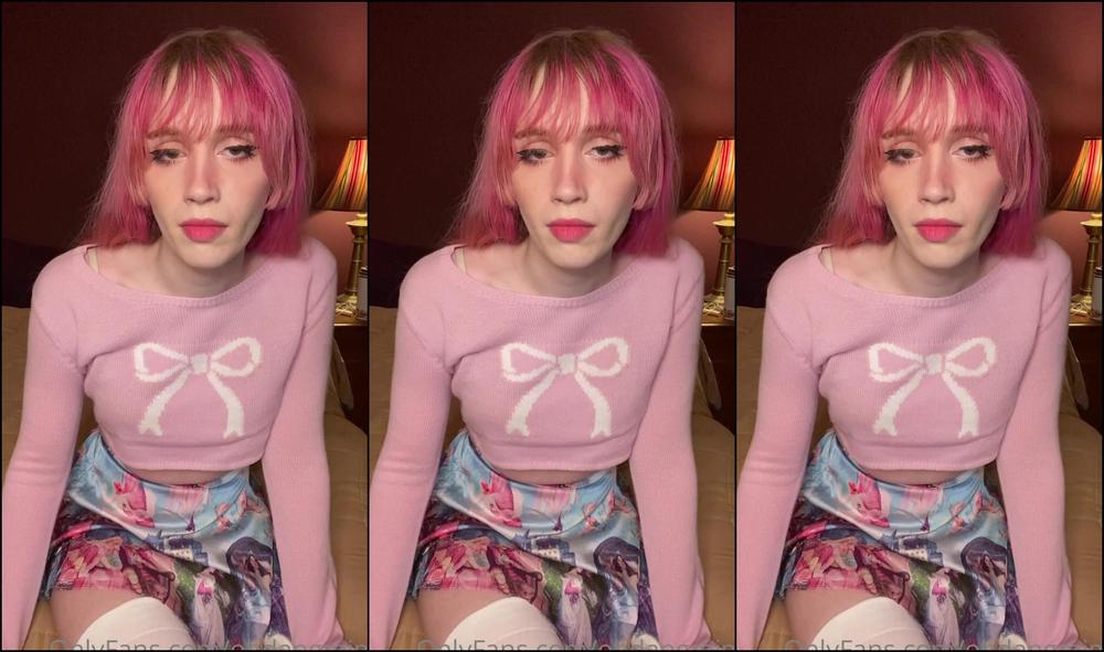 Ohdangmimi Pov You Ask The Popular Girl Out And She Decides It D Be More Fun To Humiliate You