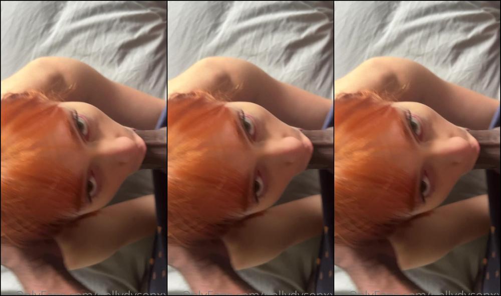 Dollydysonxxx 2842652837 04 18 2023 I Like My Men Like My Coffee