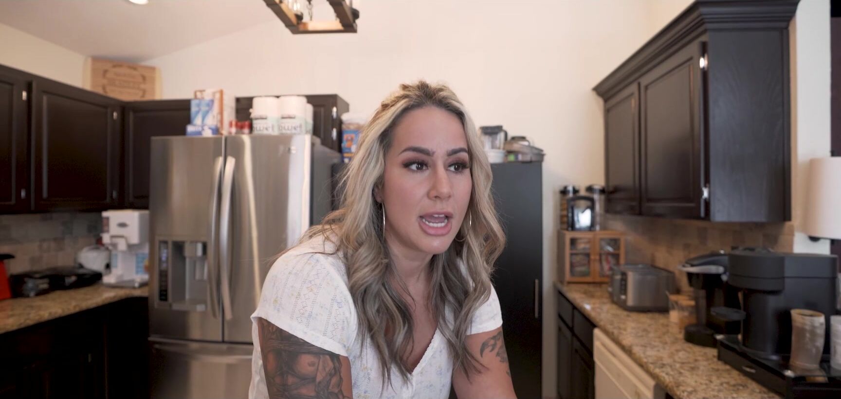 Cheating Wife, Cock Tease, MILF, Sex ED, Taboo my-hot-blonde-aunt-teaches-me-sex-ed-p1 ManyVids