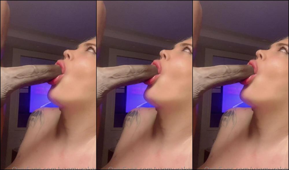 Yagmurakgul Hotelde Siyah Futbolcuya S N Rs Z Sakso