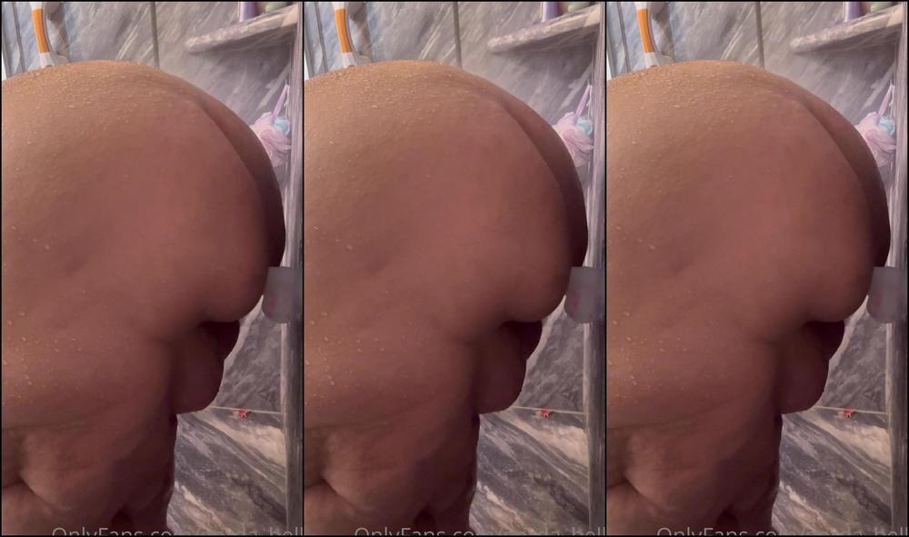 Gorda Bella 2694029917 11 25 2022 Hope You All Had A Happy Thanksgiving