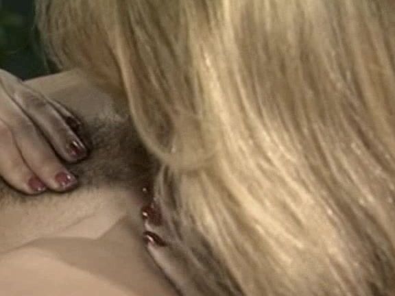 Sandra Scream Breasts And Beyond 2 1991 Sc3