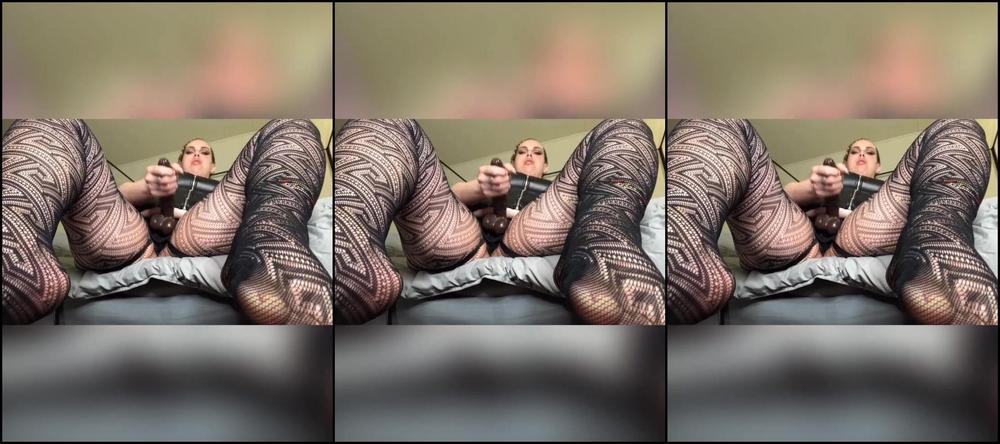 "PAWG KayBabi" Adult Toys, Kink, Big Boobs, Butt, Strap Ons, Strap On Tease, Tease Denial, Lace, Femdom Strapon, Femdom Humiliation, Suggest PAWG KayBabi QoS Strap On Tease Pornhub