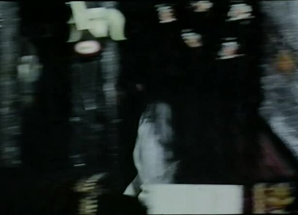 "Mika Barthel , Laura Clair , Nicole Segaud , Daniele David" All Sex Die wilden Privatpatientinnen des Dr S SiteRip