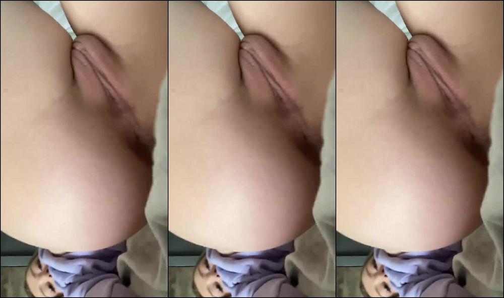 Heidi Grey Cum Lay In Bed With Me As I Pet My Soft Pink Wet Pussy Jyxrwhwj