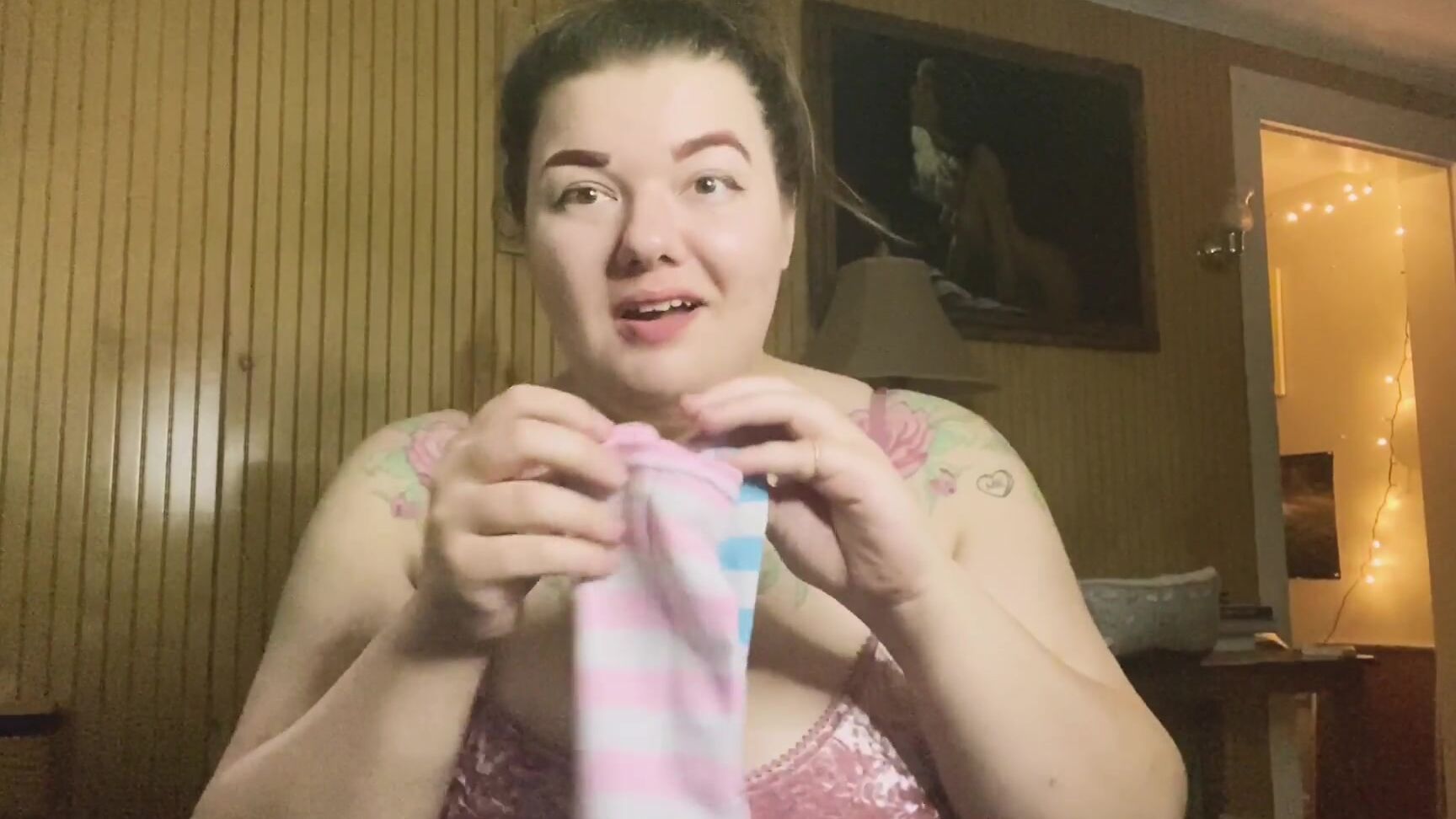 Rubberfoxx Rubberfoxx Shop Update