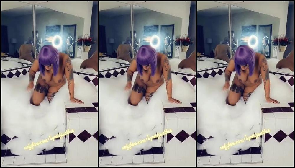 Sgoddess Nicknamed Sgoddess Findom 11 02 2020 Onlyfans Video We Fucked Them People Room Up Last Night Blackjacktriple