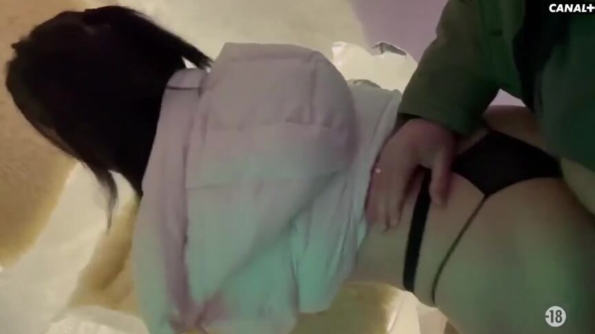 "Mix"  Les Amants de ma Femme_2 SiteRip