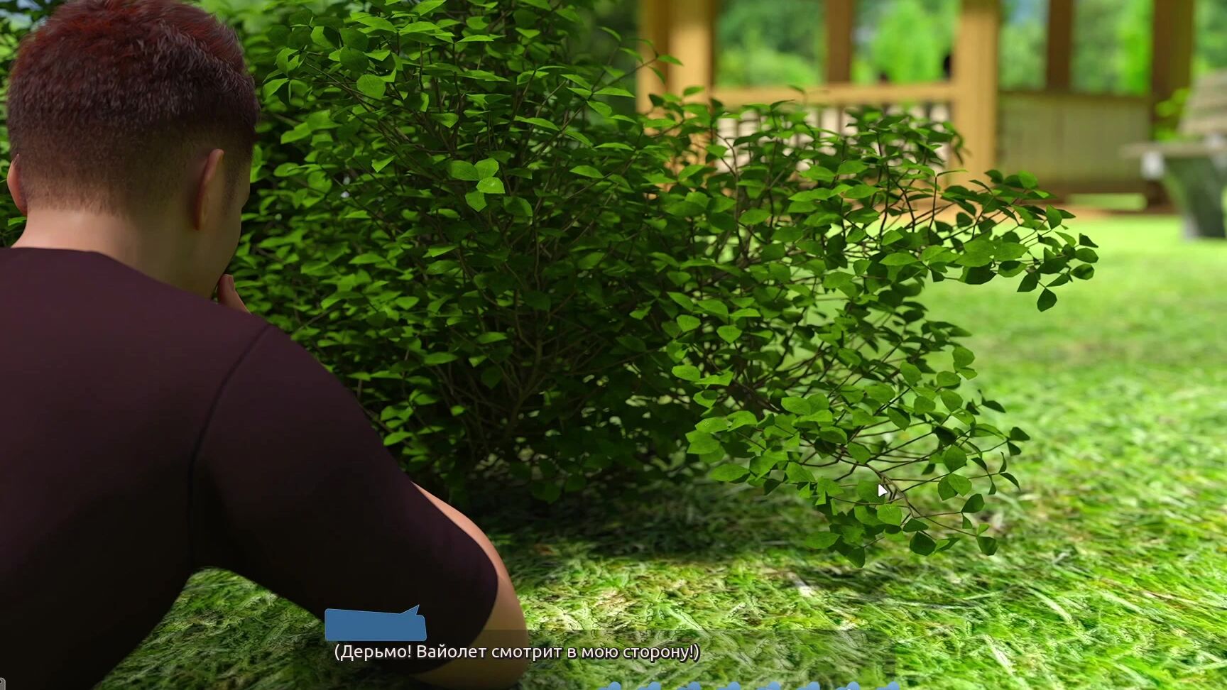 "Porn-Games" Helping The Hotties, 3D Cartoon, Big Boobs, Small Boob, Porn Games, Adult Visual Novel, Cowgirl, Peep Show, Masturbation, Guy Fingering Pussy, Sexy Blonde, Slut, Whore, Hot Milf, Sexy Underwear, Big Nipples, Suggest Porn Games Complete G