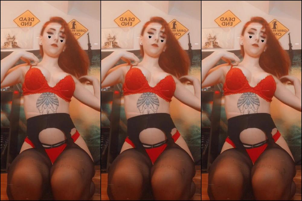 Lillithlethya F30Bcde4 F9Fe 44F8 Bfe0 Aaf1773Fdb49