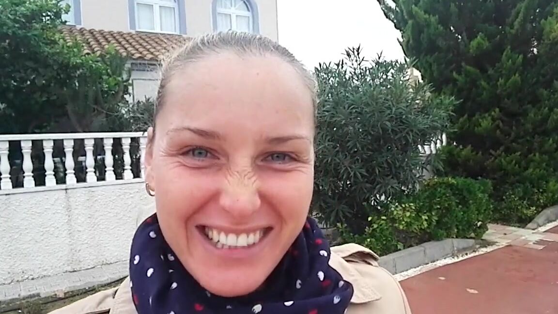 Kathianobilixx Findom 11 23 2018 Onlyfans Video I Just Cant Believe The Weather