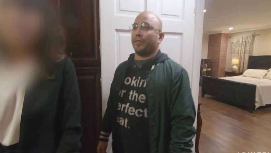 "Mix"  Is This Real_2 SiteRip