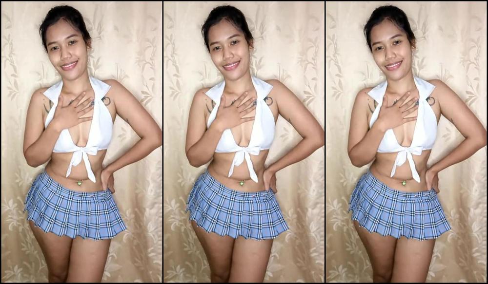 Mokkathai Stream Started At Pm Come To Play With Me On Live Babe Im Cute And Simp