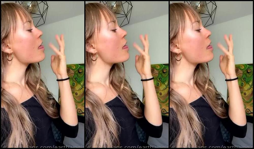 Goddessbast Nicknamed Goddessbastet Onlyfans I Made This As A Custom For Someone Thought If Post It Here As Well