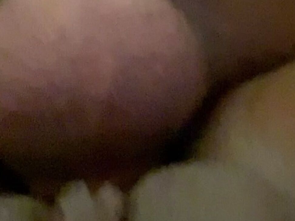 Dallasdom Studios A Quickie W Izzy