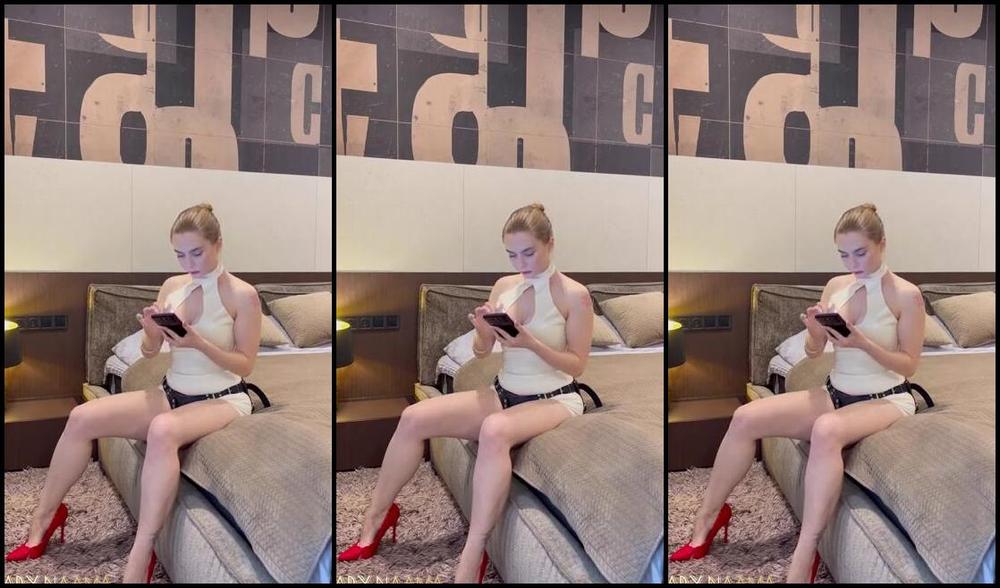 Ladynaama Onlyfans To Watch This Video Have Your Wig And Your Dildo Ready Mandatory Task Write A Comment Under This