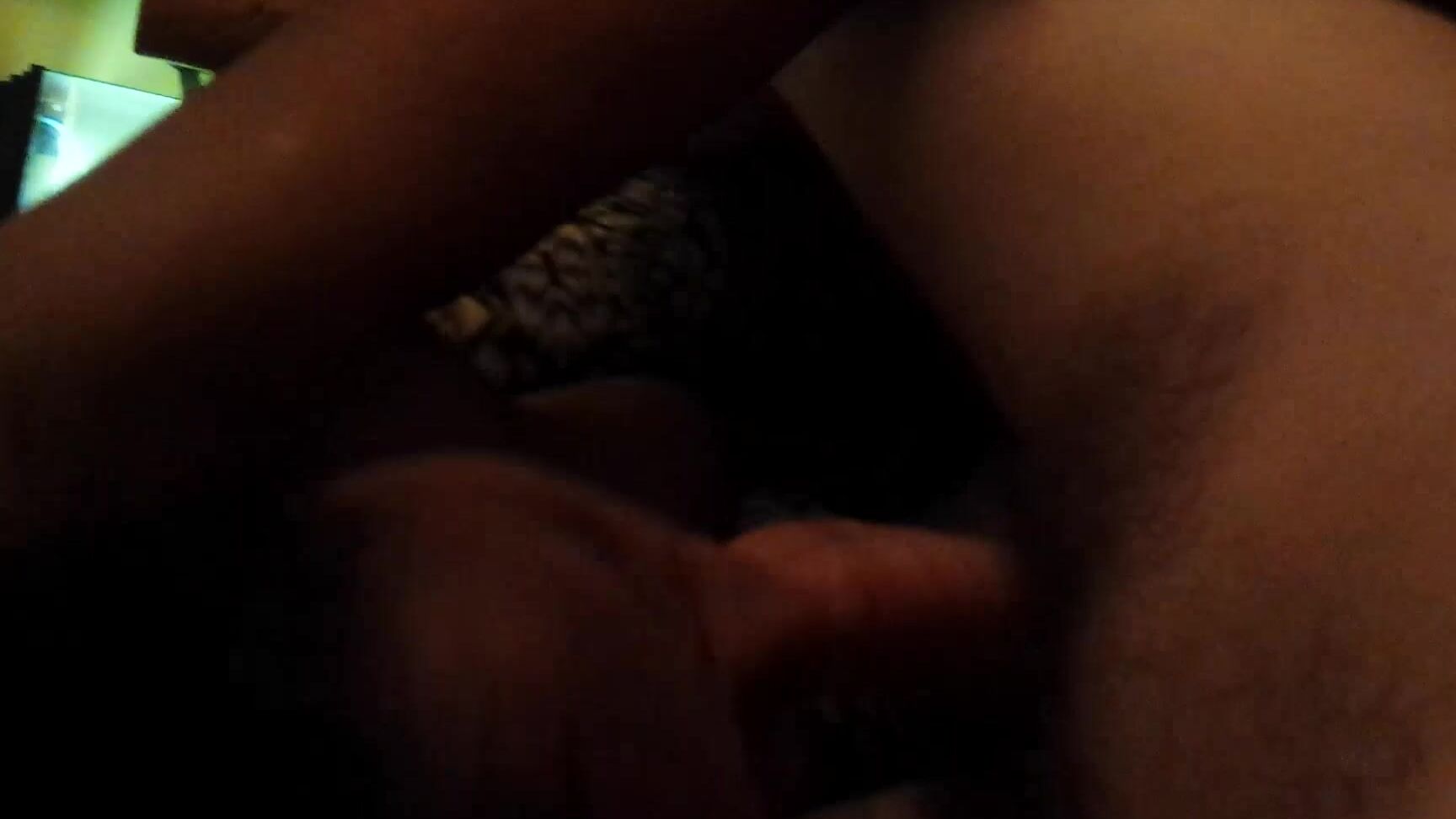 South Indian Sucking Dick