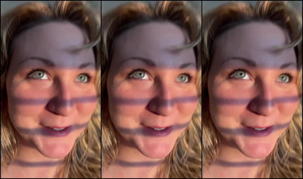 Hunnythorne 3654048727 01 18 2025 Little Photo Dump For You I Just Finished A Mommy Roleplaypov Riding Video It S Like Halfway