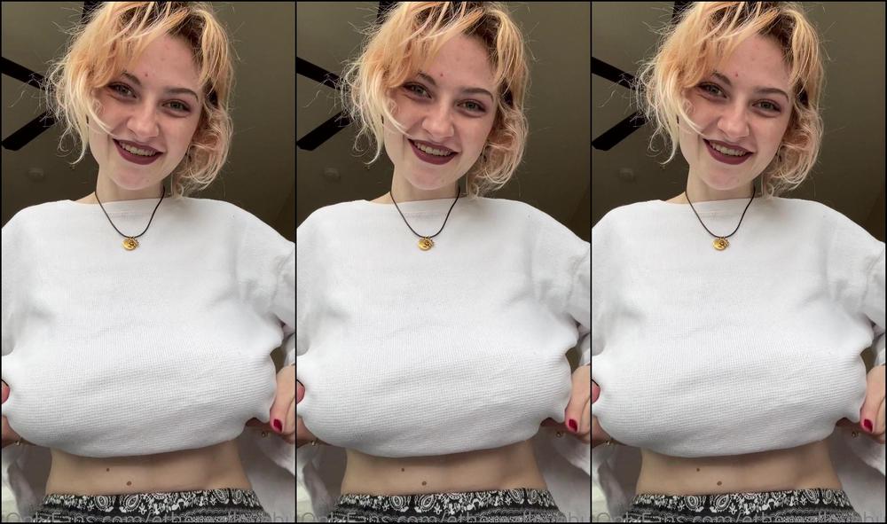 Ethereallovebug Have A Good Day But First Give Me Those