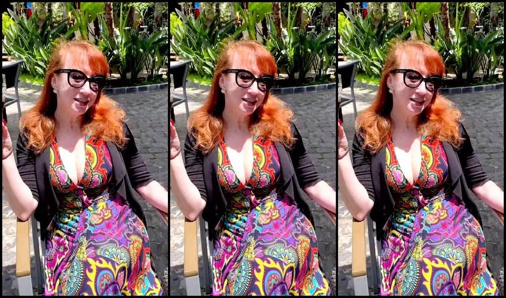 Redxxx Onlyfans X Fetish Tube Its Beer Oclock