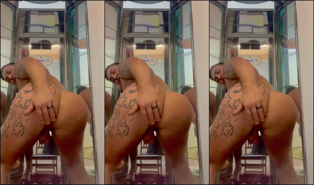 Arias Sf 2711985688 12 09 2022 Getting This Phat Ass Tan And Ready For Vegas