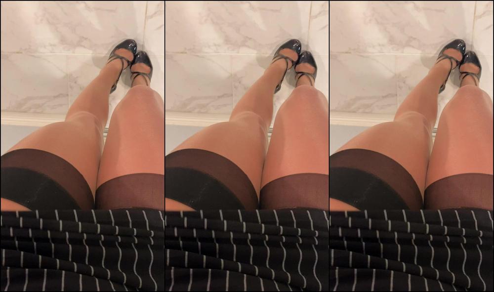 Princess Amber 2020 09 16 902265401