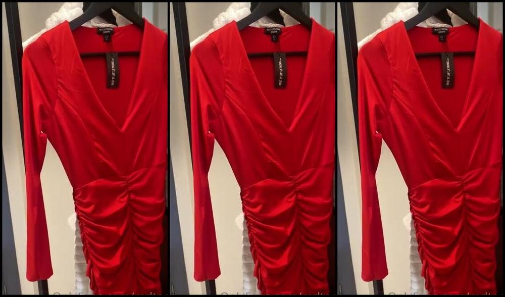 Miss Harriet Nicknamed Redtoes Onlyfans Come With Me As I Get Ready For A Deliciously Hedonistic Evening My Driver Was Playing Some Fabul 6