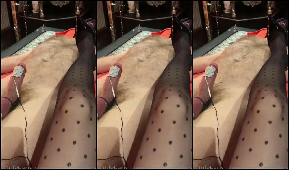 Miss Sonya Nicknamed Bizarrladysonya 01 24 2022 Onlyfans Video Leaked Bizarrladysonya 42462