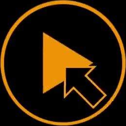 Public Exhibition And Hard Fuck At The Love Hotel Alysa Nylon Hls P