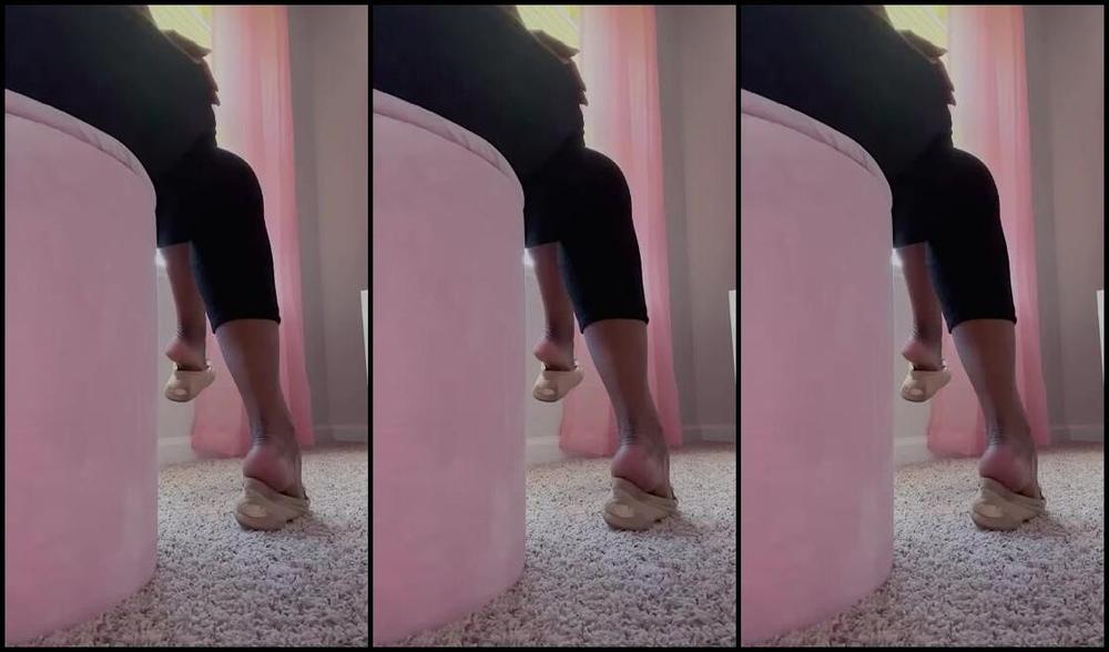 Jaefeetz Onlyfans Enjoy This Dangle Video In Flatsp