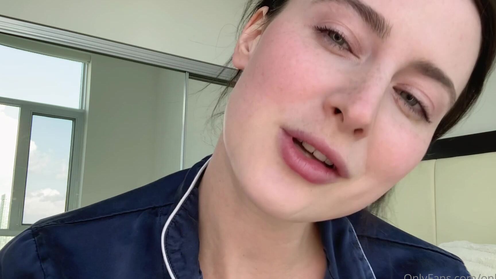 Onlyisla Happy Friday Everyone I Decided To End Your Week In Style With This Ultra Titillating