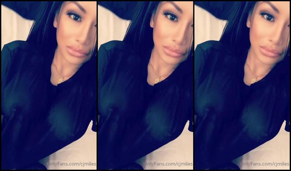 Cjmiles 09 08 2019 9457774