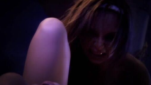 "Mix"The Four_1 SiteRip