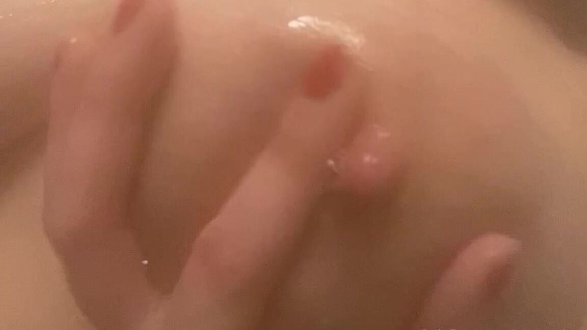 Moore Jasmine 2923832923 07 07 2023 Sexy Stunning And Always Ready To Play