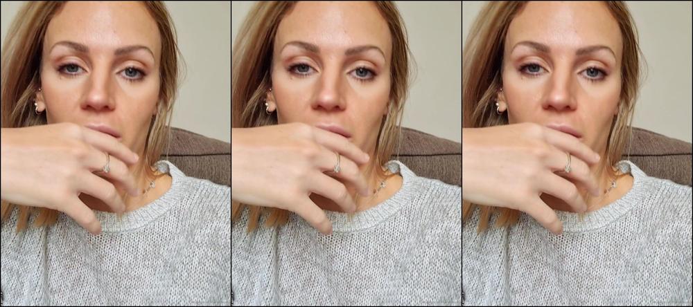 Sarahjessica Happy Saturday Everyone What S Your Plans This Weekend