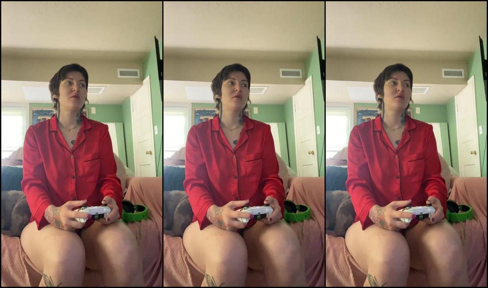 Oftenelle 2881700186 05 23 2023 Stream Started At 05232023 0439 Pm