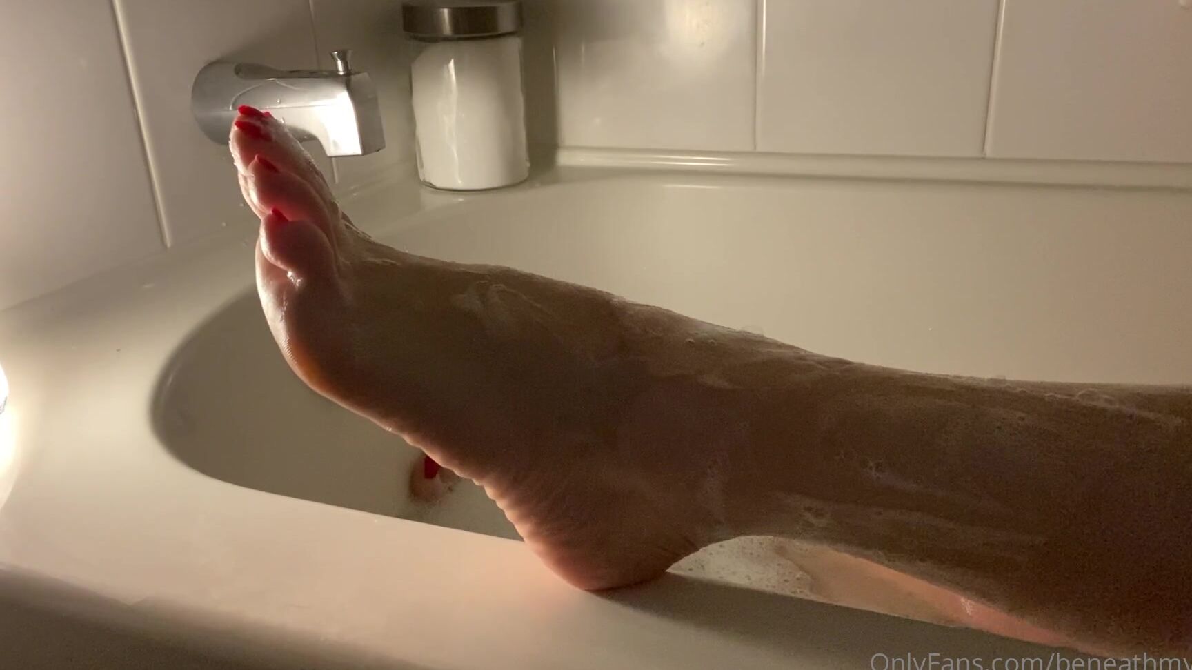 Beneathmytoes Why Do I Like Watching A Man Jerk Off Pull Up A Seat If You Have Mins