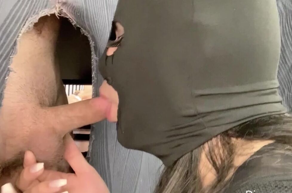 Divavegasgh Electrician Stops By