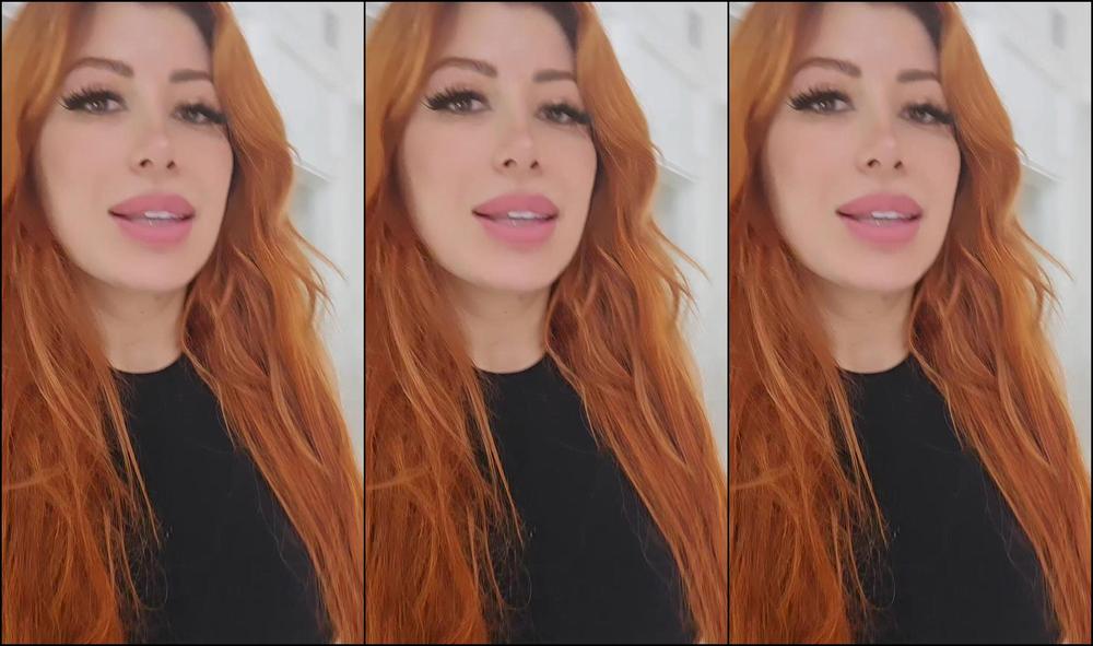 Marleny1 3452623210 08 22 2024 Buenos D As Guapuras