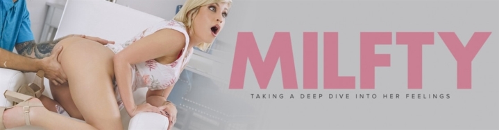 Wild, White, Cum In Mouth, Taboo, Shaved Pussy, Big Tits, Milf, Hardcore, Blonde, Doggystyle, Missionary, Blowjob, Dress, Cowgirl, Pussy Licking, Mature, Fake Tits Kyla Keys - My Comforting Stepson SiteRip